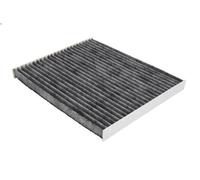 Filtro, filtro abitacolo MANN-FILTER CUK 24 004 HYUNDAI ix35 Van 2 2009-2015