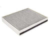Filtro, filtro abitacolo MANN-FILTER CUK 2442 per CADILLAC SRX 3 2009-2016