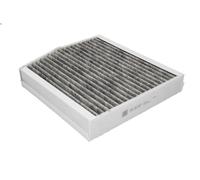 Filtro, filtro abitacolo MANN-FILTER CUK 26 007 W176) 2 2012-2018