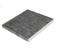 Filtro, filtro abitacolo MANN-FILTER CUK 26 019 per SONATA VII (LF) 2 2014-