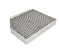 Filtro, filtro abitacolo MANN-FILTER CUK 26 023 per GLC (X253) 2 2016-2019