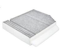 Filtro, filtro abitacolo MANN-FILTER CUK 26 032 per GLC (X253) 2 2015-2019
