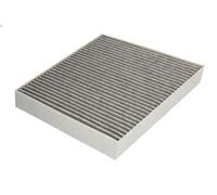 Filtro, filtro abitacolo MANN-FILTER CUK 28 009 FORD USA EDGE 2 2015-2018