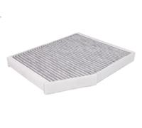 Filtro, filtro abitacolo MANN-FILTER CUK 29 007 per TRANSIT V363 Furgone 2 2016-