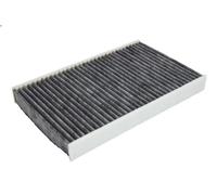 Filtro, filtro abitacolo MANN-FILTER CUK 2940 per PEUGEOT RCZ 2 2010-2015