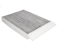 Filtro, filtro abitacolo MANN-FILTER CUK 30 012 per CLASSE V (W447) 2 2019-