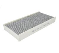 Filtro, filtro abitacolo MANN-FILTER CUK 3240 CITROEN C6 (TD_) 3 2005-2012