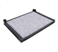 Filtro, filtro abitacolo MANN-FILTER CUK 33 001 per DAF XF 106 10.837 2017-