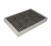 Filtro, filtro abitacolo MANN-FILTER CUK 34 003 per S90 II (234) 2 2016-2021