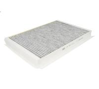 Filtro, filtro abitacolo MANN-FILTER CUK 3569 per JEEP CHEROKEE (XJ) 4 1991-2001