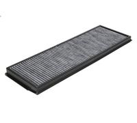 Filtro, filtro abitacolo MANN-FILTER CUK 37 001 per SCANIA R I 8.867 2004-2019