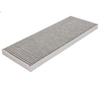 Filtro, filtro abitacolo MANN-FILTER CUK 46 025
