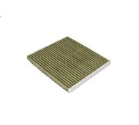 Filtro, filtro abitacolo MANN-FILTER FP 1828 LEXUS RX (_U3_) 3 2003-2008