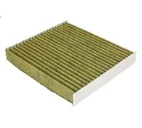 Filtro, filtro abitacolo MANN-FILTER FP 1919 per LEXUS ES (_V6_) 2.5 2012-2018