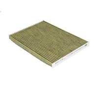 Filtro, filtro abitacolo MANN-FILTER FP 1936 per NISSAN ROGUE 2.5 2007-2015