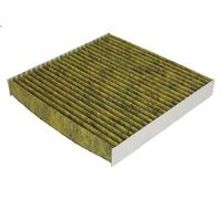 Filtro, filtro abitacolo MANN-FILTER FP 21 003 per HONDA CR-Z (ZF) 1.5 2010-2013