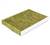 Filtro, filtro abitacolo MANN-FILTER FP 22 022 FIAT 500X (334_) 2 2014-2018