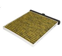 Filtro, filtro abitacolo MANN-FILTER FP 24 009 per MAZDA 3 (BM, BN) 2 2013-2016
