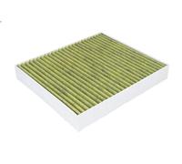 Filtro, filtro abitacolo MANN-FILTER FP 2442 CADILLAC SRX 3 2009-2016