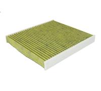 Filtro, filtro abitacolo MANN-FILTER FP 26 009 per AUDI Q3 (F3B) 2 2018-2021