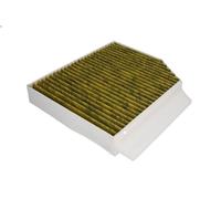 Filtro, filtro abitacolo MANN-FILTER FP 26 023 per GLC (X253) 2 2015-2019