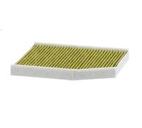 Filtro, filtro abitacolo MANN-FILTER FP 29 007 per TRANSIT V363 Autobus 2 2016-