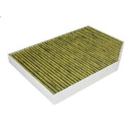 Filtro, filtro abitacolo MANN-FILTER FP 30 007 per BMW X3 Van (G01) 3 2017-2019