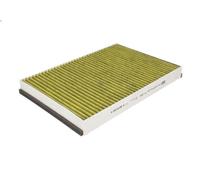 Filtro, filtro abitacolo MANN-FILTER FP 3054 per OPEL ASTRA H (A04) 2 2004-201