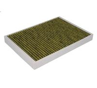 Filtro, filtro abitacolo MANN-FILTER FP 31 003 per Q5 (FYB, FYG) 2 2016-2020