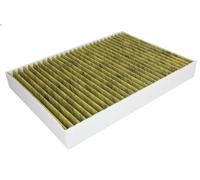 Filtro, filtro abitacolo MANN-FILTER FP 34 003 per S90 II (234) 2 2016-2021