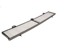 Filtro, filtro abitacolo MANN-FILTER FP 8430 per BMW 3 (E90) 2 2004-2007