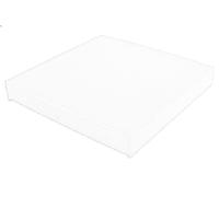 Filtro, filtro abitacolo OE IVECO 500086309