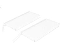 Filtro, filtro abitacolo OE RENAULT 82 01 676 037 per CITAN Mixto 1.5 2012-2021