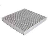 Filtro, filtro abitacolo per BOSCH 0 986 628 630 per SEAT LEON (5F1) 1 2015-2020