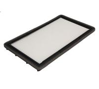 Filtro, filtro abitacolo per BOSCH 1 987 432 002 per BMW 3 (E36) 3 1994-1995
