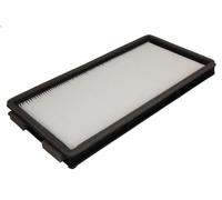 Filtro, filtro abitacolo per BOSCH 1 987 432 032 BMW 5 (E34) 2 1987-199