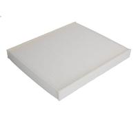 Filtro, filtro abitacolo per BOSCH 1 987 432 038 per ASTRA G Coupé 2 2000-2001