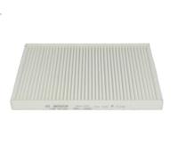 Filtro, filtro abitacolo per BOSCH 1 987 432 055 per i30 (FD) 2 2007-2011