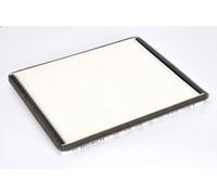Filtro, filtro abitacolo per BOSCH 1 987 432 058 per PRIMERA (P10) 2 1990-1996