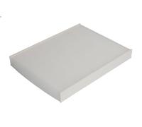 Filtro, filtro abitacolo per BOSCH 1 987 432 072 per MUSA (350_) 1.4 2004-2012
