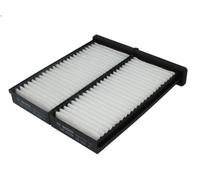 Filtro, filtro abitacolo per BOSCH 1 987 432 086 CARISMA (DA_) 1.6 1995-2003