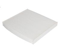 Filtro, filtro abitacolo per BOSCH 1 987 432 092 per MAZDA 2 (DY) 1.4 2003-2007