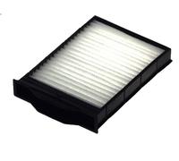 Filtro, filtro abitacolo per BOSCH 1 987 432 093 MEGANE II 2 2002-2008
