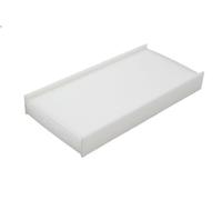 Filtro, filtro abitacolo per BOSCH 1 987 432 112 CITROEN C6 (TD_) 3 2005-2012