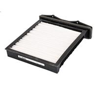 Filtro, filtro abitacolo per BOSCH 1 987 432 116 per FREELANDER I (L314) 2 2000-