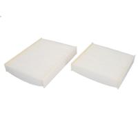 Filtro cabina BOSCH 1 987 432 136
