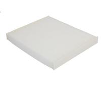 Filtro, filtro abitacolo per BOSCH 1 987 432 148 SUZUKI ALTO K10 1 2012-2015