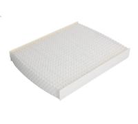 Filtro, filtro abitacolo per BOSCH 1 987 432 203 CIVIC VIII Hatchback 2 2010-201