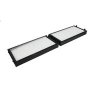 Filtro cabina BOSCH 1 987 432 219