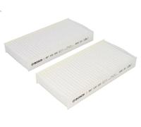Filtro, filtro abitacolo per BOSCH 1 987 432 220 per HONDA FR-V (BE) 2 2005-2006